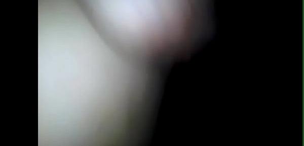  Indian wife dancing and getting fucked by husband